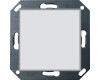 GIRA LED-Leuchte WS System 55