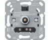 GIRA S3000 Dreh-Nebenstelleneinsatz 3-Dr Einsatz