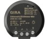 GIRA S3000 Uni-LED-Dimmer Mini Elektronik