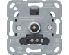GIRA S3000 Uni-LED-Drehdimmeins. Standard Einsatz