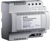 GIRA Spannungsvers. DC 24 V 700 mA REG Elektronik