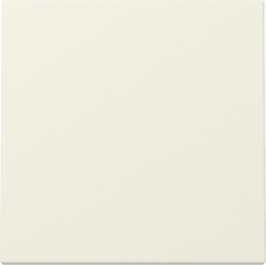 GIRA Wippe System 55 Cremeweiß