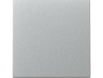 GIRA Wippe System 55 F Alu