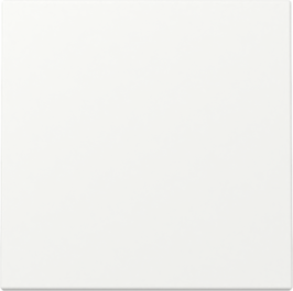 GIRA Wippe System 55 Reinweiß m