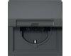 GIRA SCHUKO-Steckdose KD Gira TX_44 Anthrazit