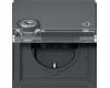 GIRA SCHUKO-Steckdose KD Schloss sortiert + BSF Gira TX_44 Anthrazit