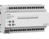GIRA Schalt-/Jalousieaktor 16-fach/8-fach 16 A Std OneKNX REG