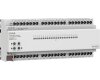 GIRA Schalt-/Jalousieaktor 24-fach/12-fach 16 A Std OneKNX REG
