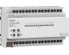 GIRA Schalt-/Jalousieaktor 16-fach/8-fach 16 A REG Kmf KNX Secure