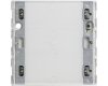 GIRA Tastsensor 3 Komfort 1-fach KNX System 55