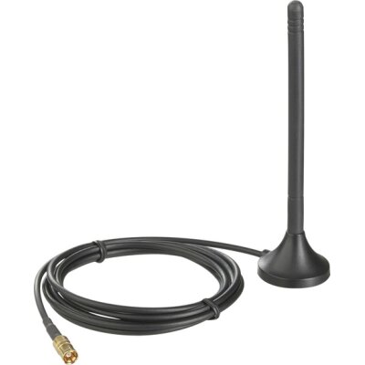 GIRA WLAN-Zusatzantenne Gira eNet