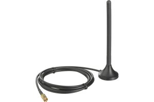 GIRA WLAN-Zusatzantenne Gira eNet