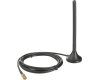 GIRA WLAN-Zusatzantenne Gira eNet