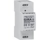 GIRA Spannungsvers. DC 12 V 2 A REG Elektronik