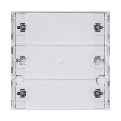 GIRA Gira eNet Funk Wandsender 1-fach BSF System 55