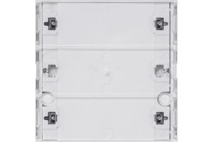 GIRA Gira eNet Funk Wandsender 1-fach BSF System 55