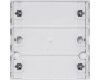 GIRA Gira eNet Funk Wandsender 1-fach BSF System 55