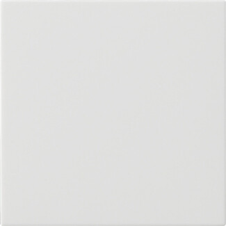 GIRA S3000 Bedienaufsatz System 55 Reinweiß