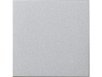 GIRA S3000 Bedienaufsatz System 55 F Alu