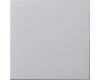 GIRA S3000 Bedienaufsatz System 55 F Alu