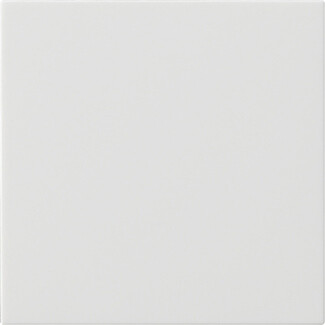 GIRA S3000 Bedienaufsatz System 55 Reinweiß m