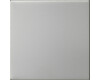 GIRA S3000 Bedienaufsatz System 55 Edelstahl