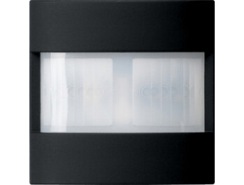 GIRA S3000 Bewegungsmelderaufsatz 1,10 m Standard System...