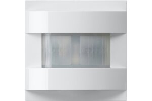 GIRA S3000 Bewegungsmelderaufsatz 1,10 m Standard...