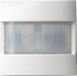 GIRA S3000 Bewegungsmelderaufsatz 1,10 m Standard System...