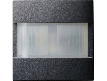 GIRA S3000 Bewegungsmelderaufsatz 1,10 m Standard System...