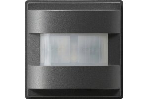 GIRA S3000 Bewegungsmelderaufsatz 1,10 m Standard Gira...