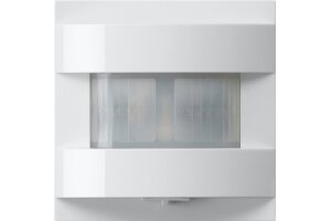 GIRA S3000 Bewegungsmelderaufsatz 1,10 m Komfort BT...