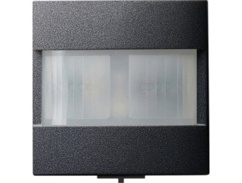 GIRA S3000 Bewegungsmelderaufsatz 1,10 m Komfort BT...