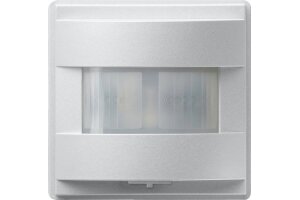 GIRA S3000 Bewegungsmelderaufsatz 1,10 m Komfort BT Gira...