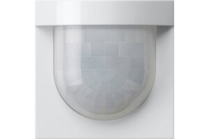 GIRA S3000 Bewegungsmelderaufsatz 2,20 m Standard...