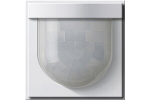 GIRA S3000 Bewegungsmelderaufsatz 2,20 m Standard Gira...