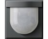 GIRA S3000 Bewegungsmelderaufsatz 2,20 m Standard Gira TX_44 (WG UP) Anthrazit