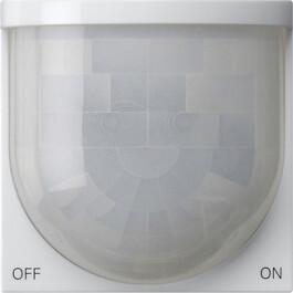 GIRA S3000 Bewegungsmelderaufsatz 2,20 m Komfort BT...