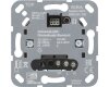 GIRA S3000 Uni-LED-Dimmeins. Standard Einsatz