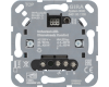 GIRA S3000 Uni-LED-Dimmeins. Komfort Einsatz