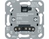 GIRA S3000 DALI Power-Steuereinheit UP-Eins. Einsatz