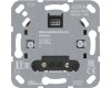 GIRA S3000 Nebenstelleneinsatz 2-Dr Einsatz