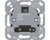 GIRA S3000 Nebenstelleneinsatz 3-Dr Einsatz