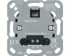 GIRA S3000 Impulseins. Einsatz