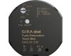 GIRA Funk Dimmaktor 1-fach Mini 20 - 250 VA Gira eNet