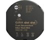 GIRA Funk Steuereinheit DALI 1-fach Mini Gira eNet