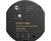 GIRA Funk Schalt-/Tastaktor 1-fach Mini Gira eNet