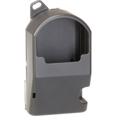 GIRA EB-Adapter Minigehäuse Zubehör