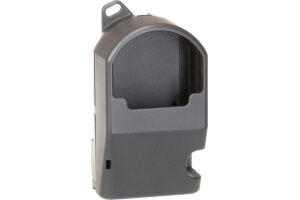 GIRA EB-Adapter Minigehäuse Zubehör