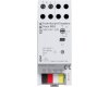 GIRA Funk Schalt-/Tastaktor 1-fach REG Gira eNet